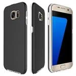 כיסוי סמסנוג  COMCO-CASE samsung s7