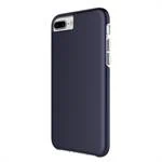 כיסוי  אייפון COMBO-CASE iPhone 7\8 plus 2