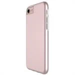 כיסוי  אייפון COMBO-CASE iPhone 7\8 4