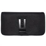 נרתיק חגורה שוכב 2