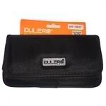 נרתיק חגורה שוכב