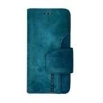 נרתיק ספר דגם "קנגרו"