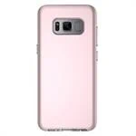 כיסוי  סמסנוג COMBO CASE SAMSUNG S8 3