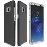 כיסוי  סמסנוג COMBO-CASE S8plus