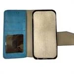 נרתיק ספר דגם "דולרו" 5