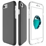 כיסוי  אייפון COMBO-CASE iPhone 7\8
