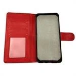 נרתיק ספר דגם "דולרו" 2