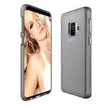 combo-case samsung s9