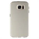 כיסוי סמסנוג  COMCO-CASE samsung s7 2