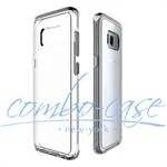 כיסו שקוףקומבו  galaxy shild