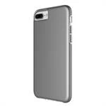כיסוי  אייפון COMBO-CASE iPhone 7\8 plus 3
