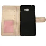 נרתיק ספר דגם "דולרו" 2