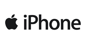 תיקון מכשריiPhone \ipad\macbook