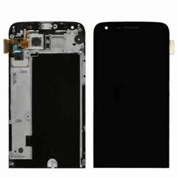 תיקון מסך LCD+מגע LG G5(כוללמסגרת)