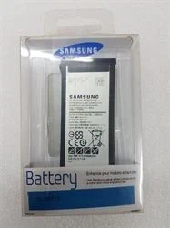 סוללה גלקסי נוט 5 מקורי מבית סמסונג Original Samsung Battery for Galaxy Note 5