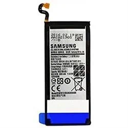 החלפת סוללה Samsung Galaxy S7 סמסונג