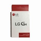החלפת סוללה LG G4