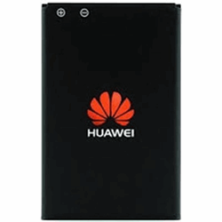 החלפת סוללה לHUAWEI P9