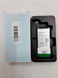 החלפת סוללה מקורית  סמסנוג גלקסי 7 edge\samsung