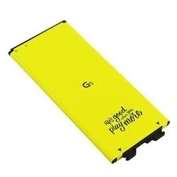 החלפת סוללה מקורית LG G5