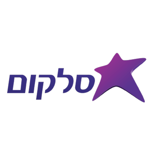 הטענת שיחות סלקום