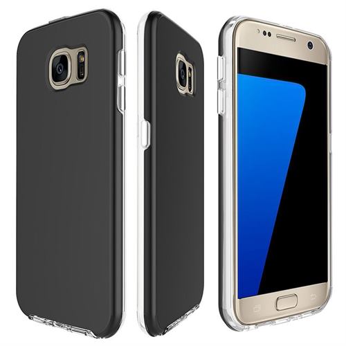 כיסוי סמסנוג  COMCO-CASE samsung s7