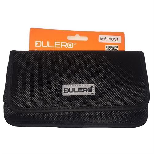 נרתיק חגורה שוכב