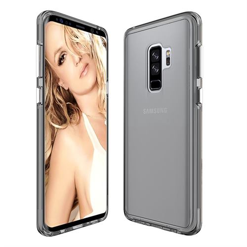 כיסוי combo-case  s9 plus