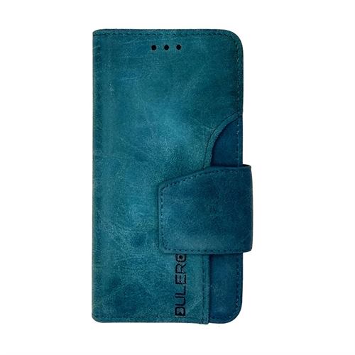 נרתיק ספר דגם "קנגרו"