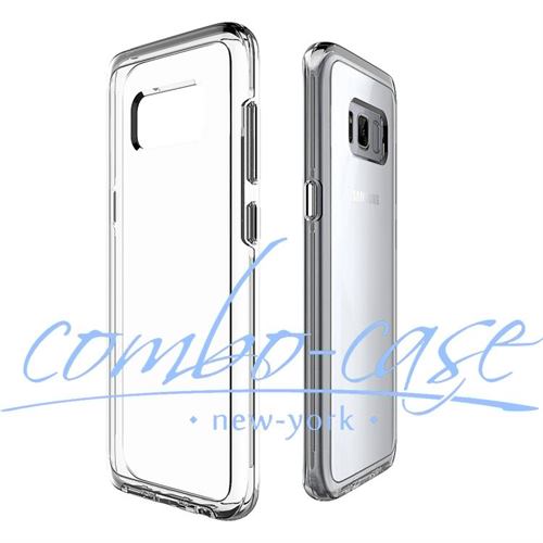 כיסו שקוףקומבו  galaxy shild